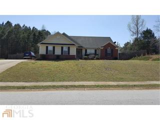 120 Autumn Way, Porterdale, GA 30016-9049