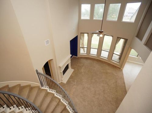 13403 Indigo Sands Dr, Pearland, TX 77584-3419