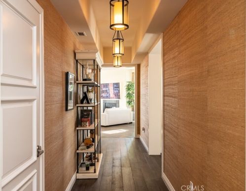 670 Caruso Ave, Glendale CA  91210-1519 exterior