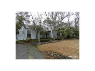 945 Wrenwood Rd, Florence, SC 29505-3056
