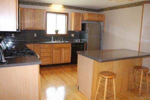 141 Haynes Ave, Waltham, ME 04605-2756