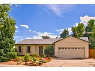 312 Baron Ave, Lafayette, CO 80026-1835