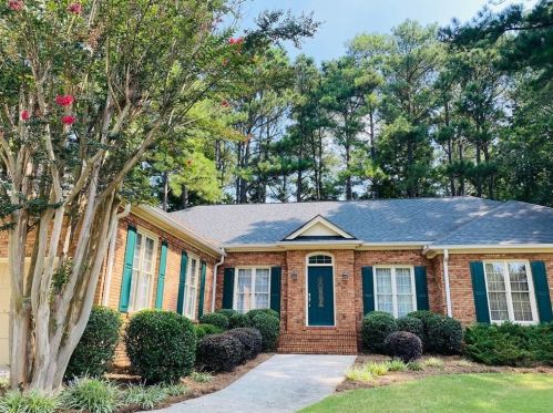 591 Palmer Ct, Conyers, GA 30094-3621