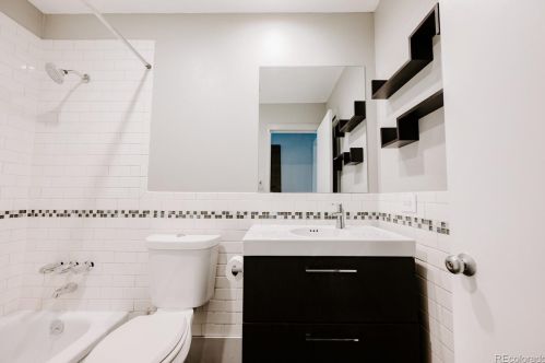 1552 Bradley Dr, Boulder CO 80305-7371 exterior