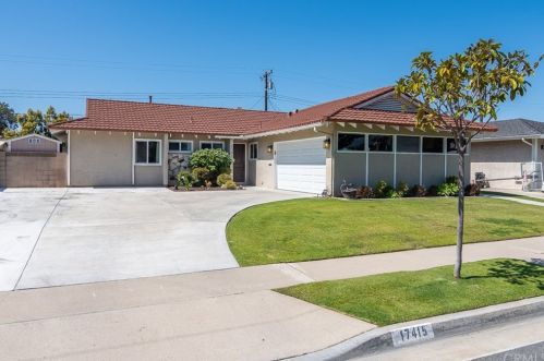 17415 Ash St, Santa Ana, CA 92708-3414
