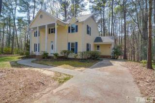 3 Barrington Pl, Durham, NC 27705-6412