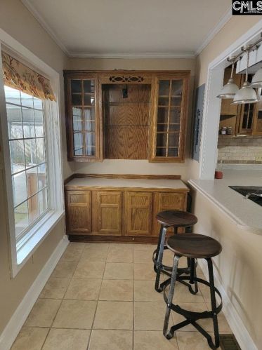 191 Columbia Rd, Winnsboro Mills, SC 29180-1609