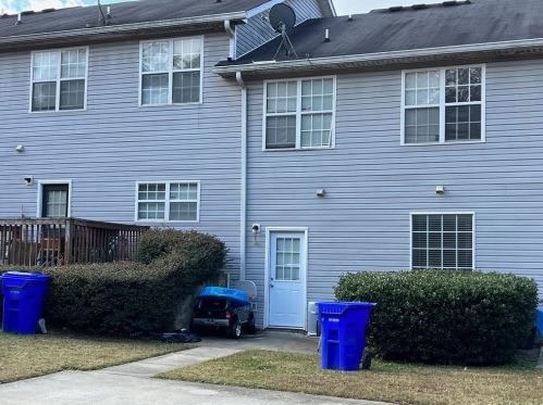 211 Odyssey Turn, Conyers, GA 30012-3686