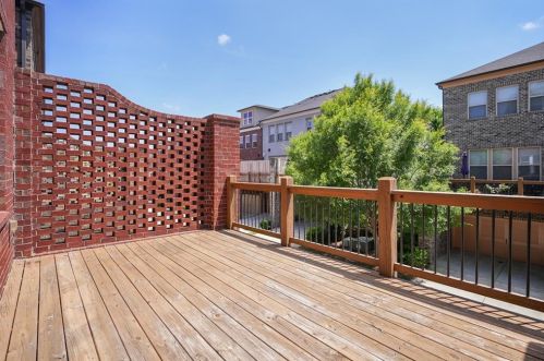 3621 Brookleigh Ln, Atlanta GA  30319-2206 exterior