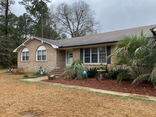 111 Knollwood Trl, North Augusta, SC 29860-9226