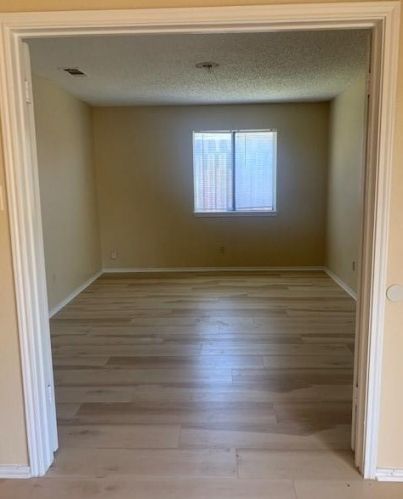 133 Bancroft Dr, Garland TX  75040-8842 exterior