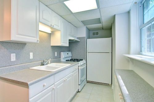 1741 Kellogg Springs Dr, Atlanta GA  30338-6009 exterior