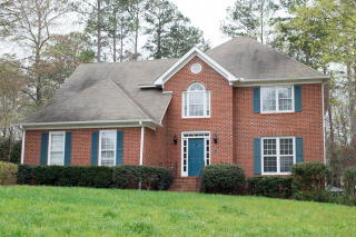 249 Imperial Way, Bogart, GA 30622-1794