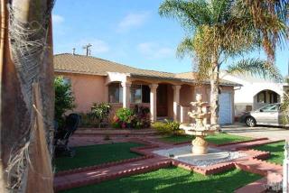 443 Birch St, Oxnard, CA 93033-3213