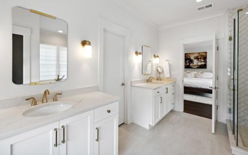 667 Brownwood Ave, Atlanta GA  30316-3844 exterior