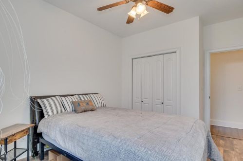 1024 Emerald Pl, Evans GA  30809-5143 exterior