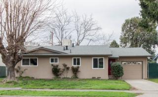 3121 Aster St, Anderson, CA 96007-3703