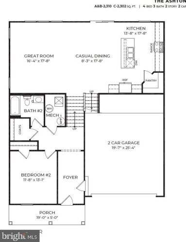 418 Stonewall Jackson Blvd, Staunton, VA 24401-9074