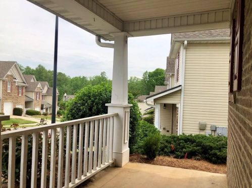260 Fox Creek Blvd, Holly Springs, GA 30188-5719