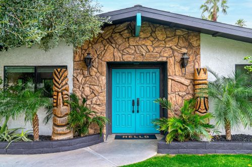 2445 Del Lago Rd, Palm Springs, CA 92262-2515