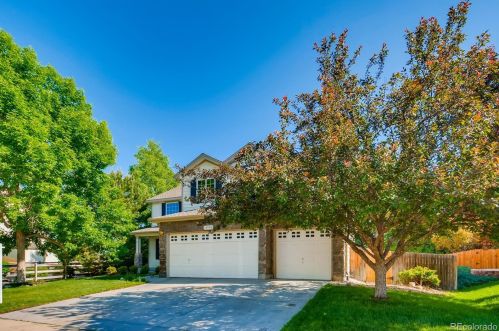 14988 Gaylord St, Denver, CO 80602-7353