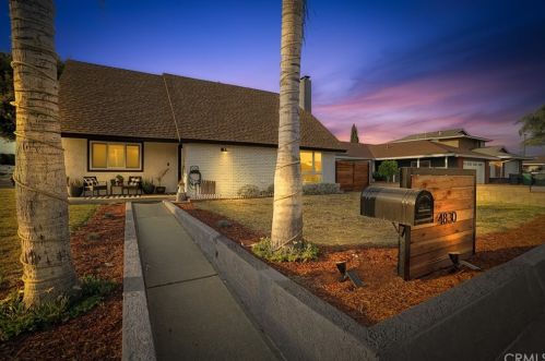 4830 Constitution St, Chino, CA 91710-1711