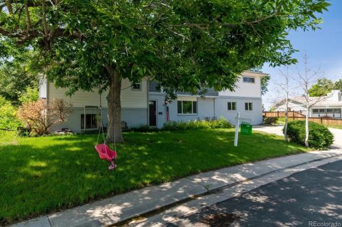 8330 Mason Cir, Westminster, CO 80031-3606