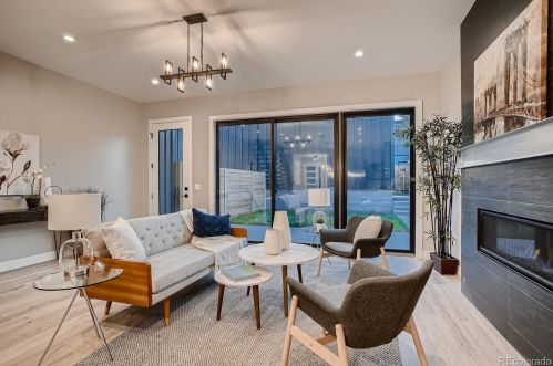 3949 Lipan St, Denver CO 80211-2547 exterior