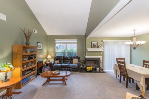 4 Mahogany Way, Dover NJ  07869-3734 exterior