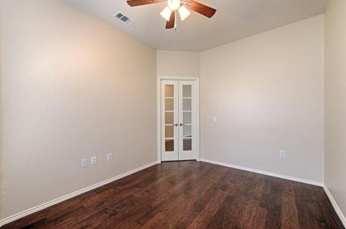 3269 Judge Holland Ln, Plano TX  75025-5298 exterior