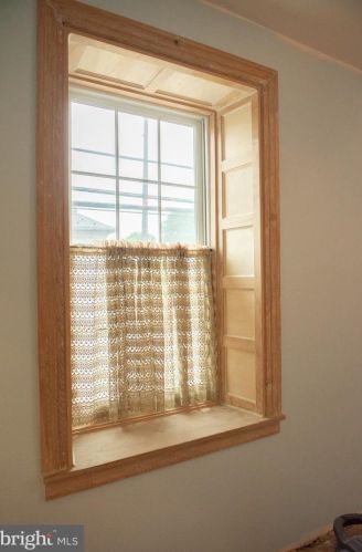 59 East St, Carlisle PA  17013-2505 exterior