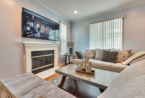 1960 New Ave, San Gabriel, CA 91776-4057