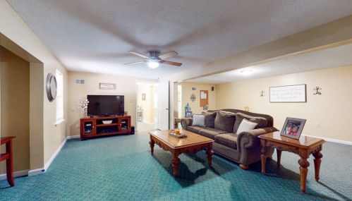 4158 Rivermont Dr, Evans GA  30809-4862 exterior