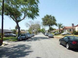 5439 Via Corona St, Los Angeles, CA 90022-2201