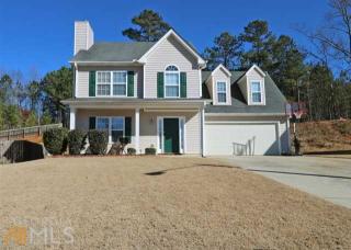 112 St Ann Cir, Dallas, GA 30157-8065