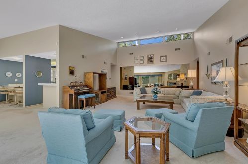 1748 Cherry Ln, Saint Cloud, MN 56304-1320
