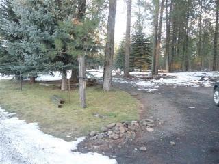 7609 Spotted Rd, Amber, WA 99004-9015