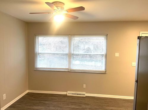 2970 Aquadale Ln, Cincinnati OH  45211-8002 exterior