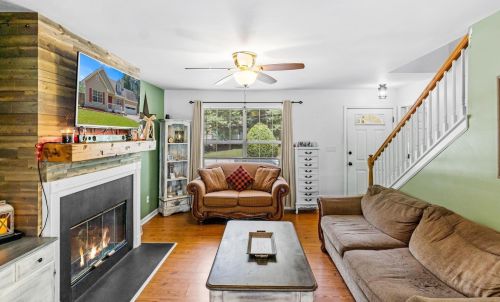 111 Country Ml Ln, Stockbridge GA  30281-4555 exterior