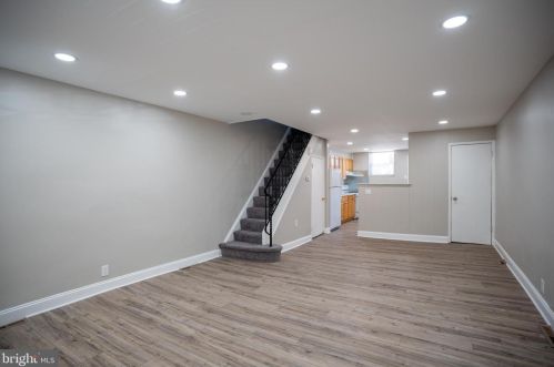 1341 30th St, Philadelphia PA  19121-4507 exterior