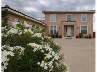 29569 Canyon Springs Rd, Highland, CA 92346-6239