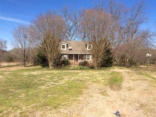 236 Hargrove Lake Rd, Crawford, GA 30630-1723