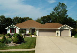 43 Ronhill Rd, Plattville, IL 60560-9447