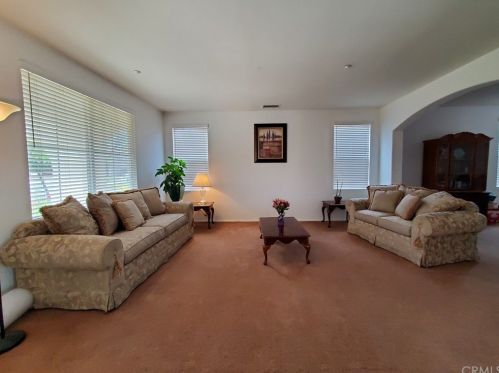 9464 Calico Trl, Riverside CA  92508-6836 exterior