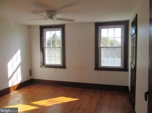 409 Aldino Stepney Rd, Aberdeen MD  21001-1109 exterior