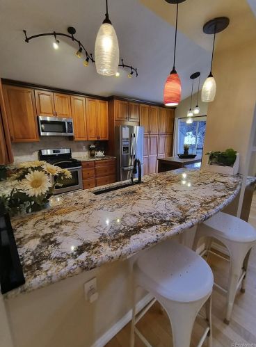 18598 Union Dr, Denver CO  80015-3234 exterior