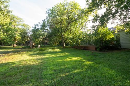 3 Metawa Ln, Bannockburn IL  60015-3551 exterior