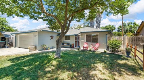 2717 Cypress Ave, Stockton, CA 95207-1318