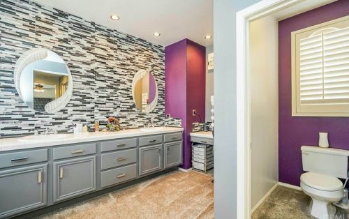14082 Crystal View Ter, Riverside CA  92508-8705 exterior
