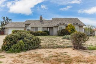 7466 Dayton Ave, Hesperia, CA 92345-5710